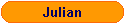 Julian