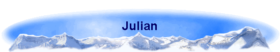 Julian