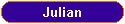 Julian